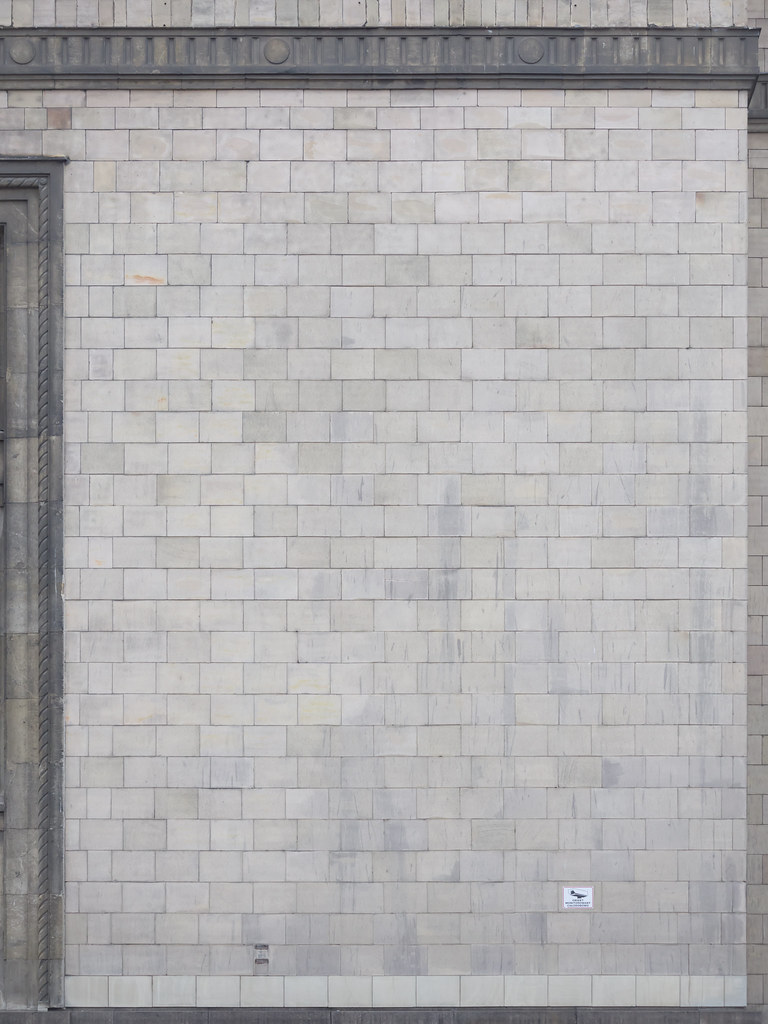 Уход за каменными ступенями зимой без агрессивной химии