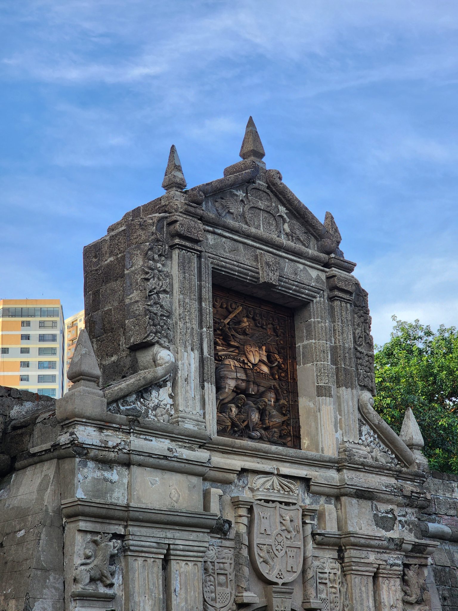 Подготовка основания под каменную облицовку: быстрый чек-лист