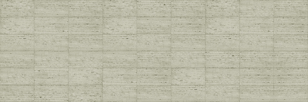 Сервисное обслуживание каменной облицовки в Москве и МО