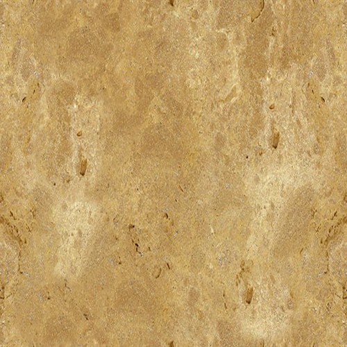 Травертин в Дорогомилово: плитка, плиты, изделия и монтаж