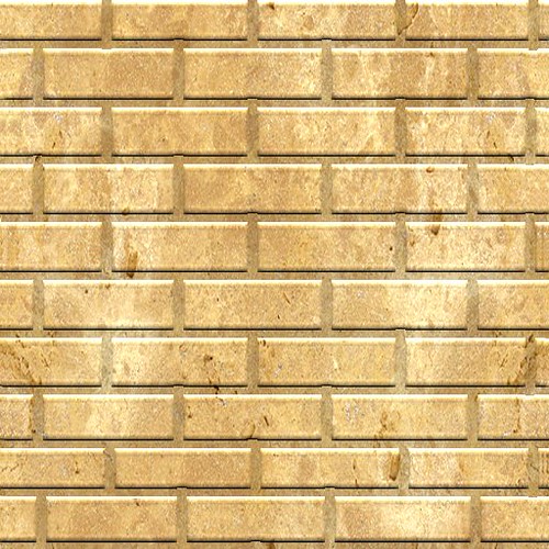 Травертин в Пресненском: плитка, плиты, изделия и монтаж